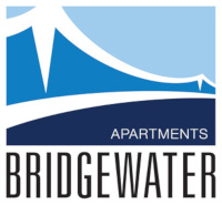 Bridgewater Apartments -  Brisbane Accommodation